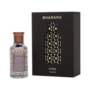 BHARARA KING PARFUM MEN 3.4 OZ SP