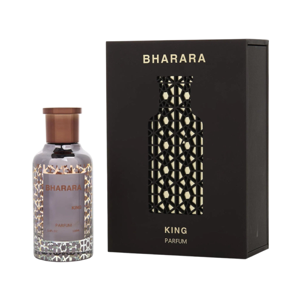 2kingparfum.png BHARARA KING PARFUM MEN 3.4 OZ SP