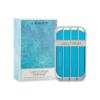 ARMAF VENTANA MARINE MEN 3.4 OZ EDP SP