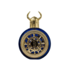 BHARARA VIKING BEIRUT MEN 3.4 OZ. EDP SP
