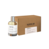 EMPER ILANG 62 UNISEX 3.4 OZ EDP SP