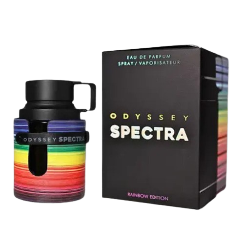 6208dabdccaa4c16b00c66a42d6d4aea_tplv-omjb5zjo8w-crop-webp_400_400__1_-removebg-preview.png ARMAF ODYSSEY SPECTRA RAINBOW EDITION 6.8 OZ EDP SP