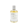 EMPER ILANG 62 UNISEX 3.4 OZ EDP SP