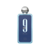 AFNAN 9AM DIVE UNISEX 3.4 OZ. EDP SP