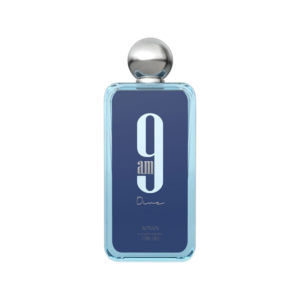 9amdive_1.png AFNAN 9AM DIVE UNISEX 3.4 OZ. EDP SP