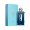 AFNAN 9AM DIVE UNISEX 3.4 OZ. EDP SP