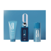 AFNAN SET 9AM DIVE MEN 3 PCS 3.4 OZ EDP SP/ SHOWER GEL / DEO
