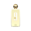 AFNAN 9AM MEN 3.4 OZ. EDP SP