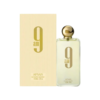 AFNAN 9AM MEN 3.4 OZ. EDP SP