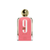 AFNAN 9AM WOMEN 3.4 OZ. EDP SP