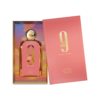 AFNAN 9AM WOMEN 3.4 OZ. EDP SP