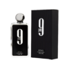 AFNAN 9PM MEN 3.4 OZ. EDP SP