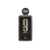 AFNAN 9PM NIGHT OUT UNISEX 3.4 OZ EDP SP