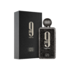 AFNAN 9PM NIGHT OUT UNISEX 3.4 OZ EDP SP