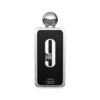 AFNAN 9PM MEN 3.4 OZ. EDP SP