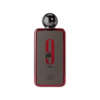 AFNAN 9PM REBEL (RED) UNISEX 3.4 OZ EDP SP