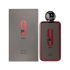 AFNAN 9PM REBEL (RED) UNISEX 3.4 OZ EDP SP