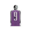AFNAN 9PM WOMEN 3.4 OZ.EDP SP