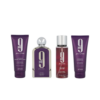 9pmwomanset_1.png AFNAN SET 9PM WOMEN 4PCS 3.4 OZ EDP SP / SHOWER GEL / BODY MIST /BODY LOTION