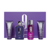 9pmwomanset_2.png AFNAN SET 9PM WOMEN 4PCS 3.4 OZ EDP SP / SHOWER GEL / BODY MIST /BODY LOTION