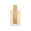 Angham_1.png LATTAFA ANGHAM 3.4 OZ EDP SP