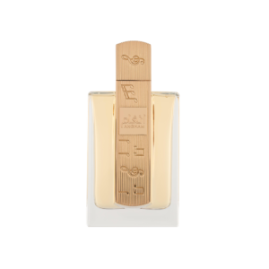 Angham_1.png LATTAFA ANGHAM 3.4 OZ EDP SP