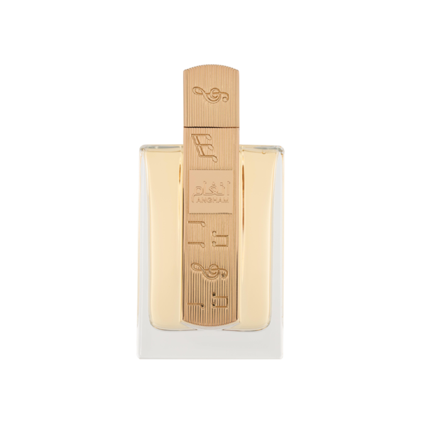 Angham_1.png LATTAFA ANGHAM 3.4 OZ EDP SP