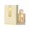 Angham_2.png LATTAFA ANGHAM 3.4 OZ EDP SP