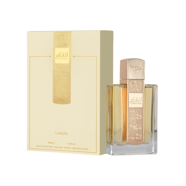 Angham_2.png LATTAFA ANGHAM 3.4 OZ EDP SP