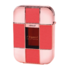 ARMAF LEGASI WOMEN 3.4 OZ. EDP SP