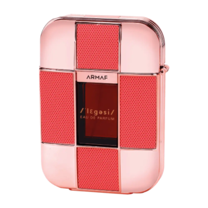 ARMAF LEGASI WOMEN 3.4 OZ. EDP SP