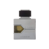 AL HARAMAIN AVENTURE MEN 3.4 OZ EDP SP