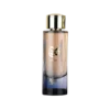 AL WATANIAH DUHA WOMAN 3.4 OZ EDP SP