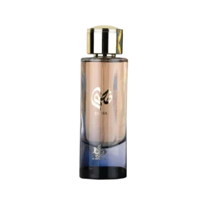 Duha_1.webp AL WATANIAH DUHA WOMAN 3.4 OZ EDP SP