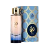 AL WATANIAH DUHA WOMAN 3.4 OZ EDP SP