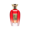AL WATANIAH GHALA UNISEX 3.4 OZ EDP SP