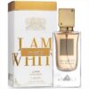 Sintitu45lo.jpg LATTAFA ANA ABIYEDH POUDREE UNISEX 2.0 OZ EDP SP