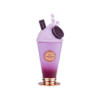 ARMAF YUM YUM WOMEN 3.4 OZ EDP SP