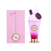 ARMAF YUM YUM WOMEN 3.4 OZ EDP SP
