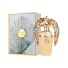 LATTAFA AFEEF MEN 3.4 OZ EDP SP