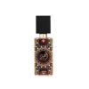 LATTAFA AJWAD PINK 3.4 OZ EDP SP