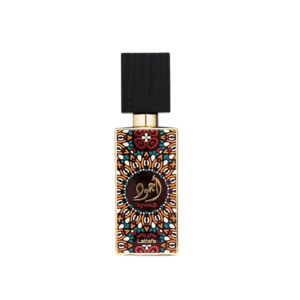 LATTAFA AJWAD UNISEX 2.03 OZ. EDP SP