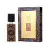 LATTAFA AJWAD PINK 3.4 OZ EDP SP