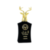 alnobleameer_1.png LATTAFA AL NOBLE AMEER 3.4 OZ MEN EDP SP