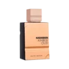 AL HARAMAIN AMBER OUD BLACK EDITION UNISEX 3.4 OZ. EDP SP