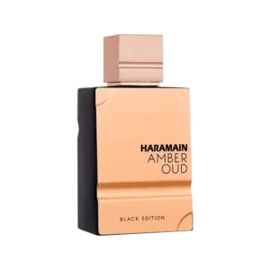 ambeoud_blackedition_1.webp AL HARAMAIN AMBER OUD BLACK EDITION UNISEX 3.4 OZ. EDP SP
