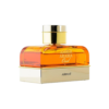 ARMAF AMBER OUD ARABIA MEN 3.4 OZ EDP SP