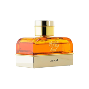 amber_arabia_oud_1.png ARMAF AMBER OUD ARABIA MEN 3.4 OZ EDP SP