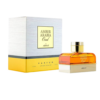 ARMAF AMBER OUD ARABIA MEN 3.4 OZ EDP SP