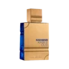 AL HARAMAIN AMBER OUD BLUE EDITION UNISEX 2.0 OZ. EDP SP
